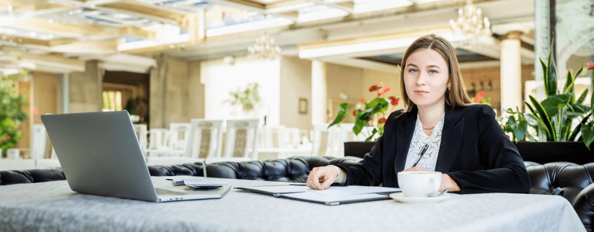 Shiva Legal Solutions